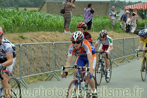 Cht Avenir 56 minimes et cadettes Guillac (21)